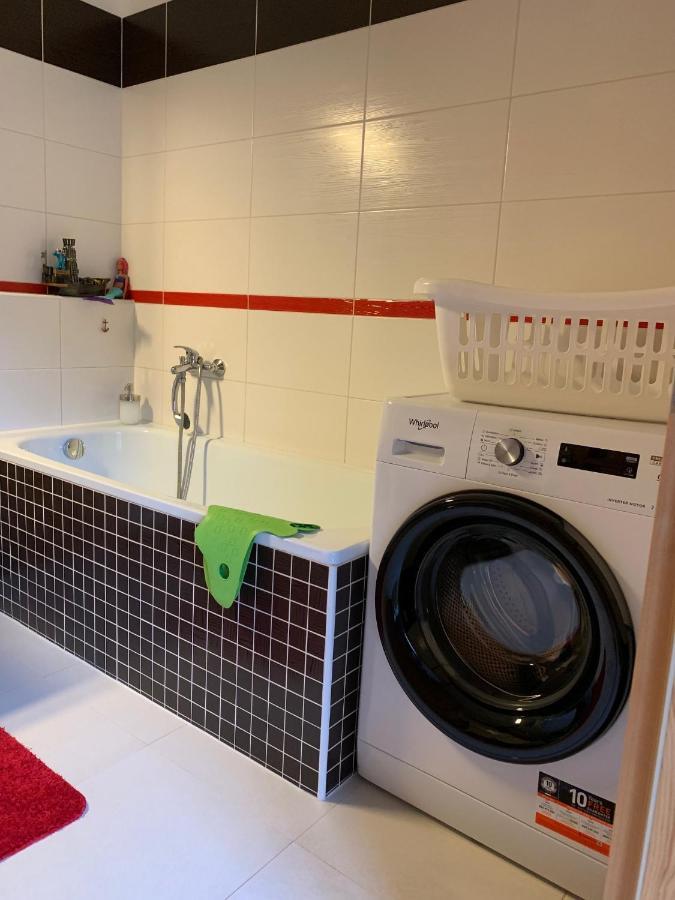 Apartmany Stare-Hory Krkonose Roudnice Экстерьер фото